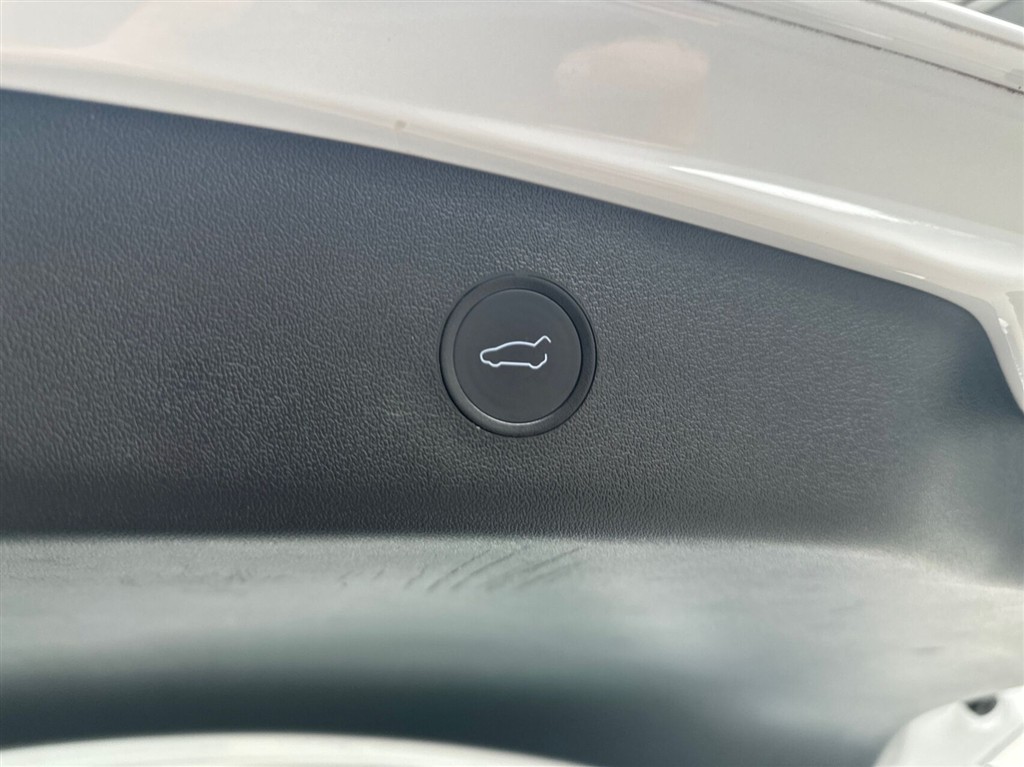 Tesla Model 3 Standard Range Plus billede 19