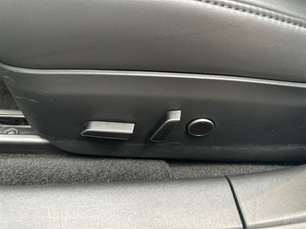 Tesla Model 3 Standard Range Plus billede 20