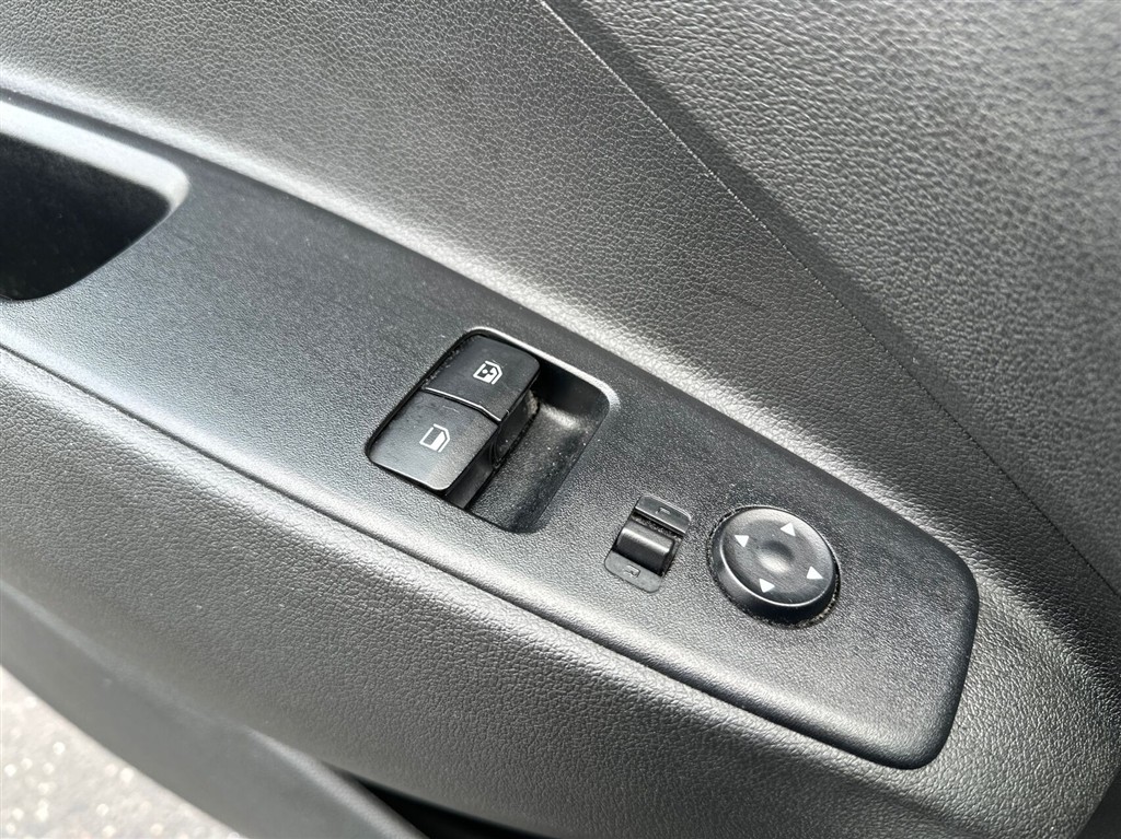 Hyundai i10 Essential billede 16