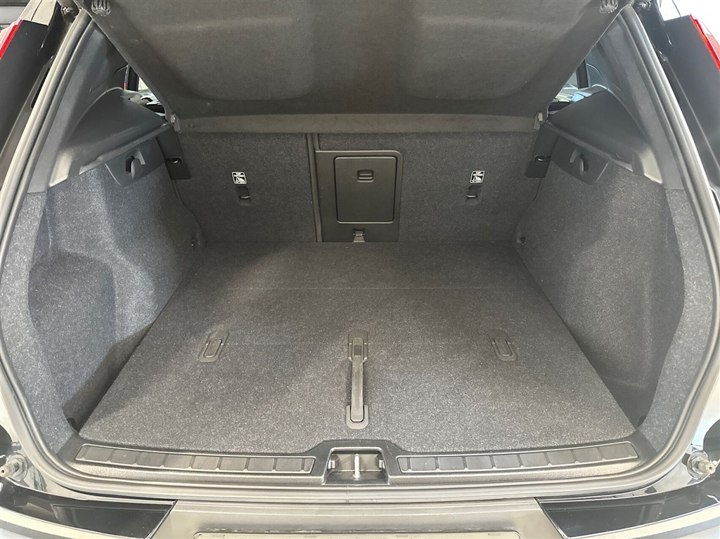 Volvo XC40 Plus billede 14