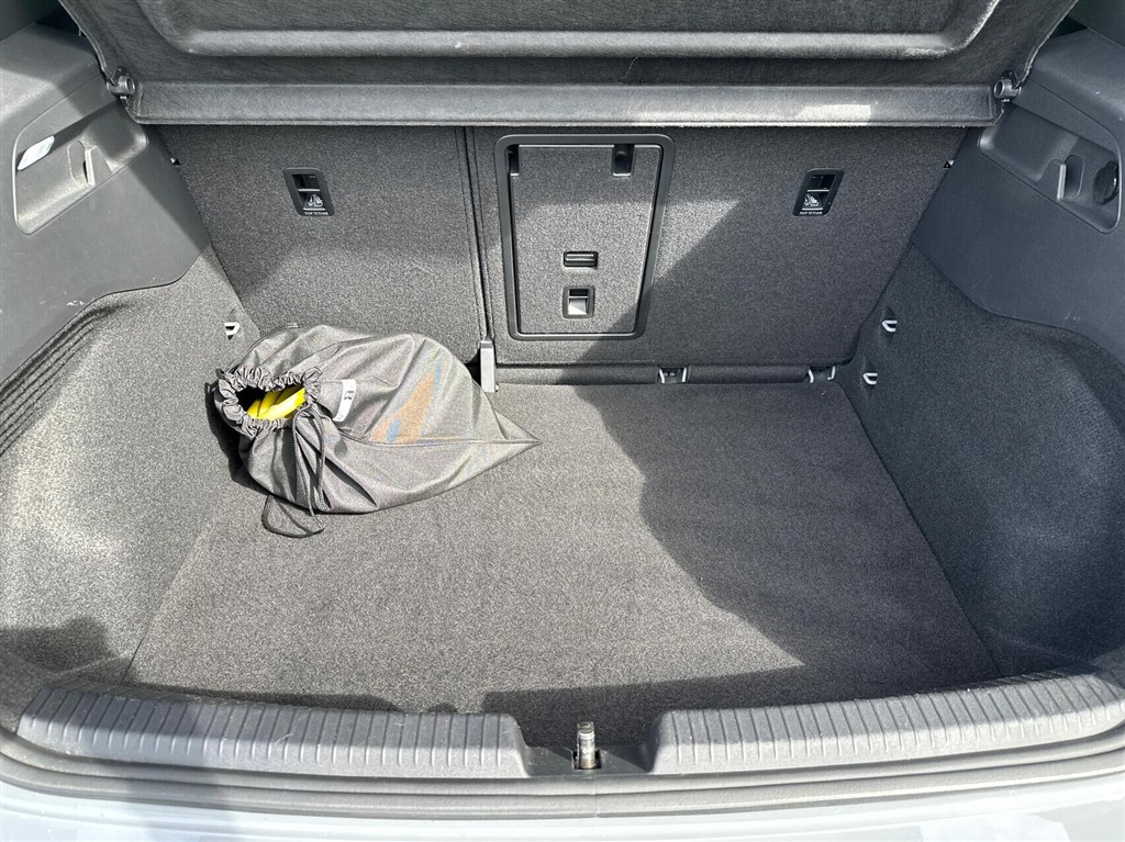 VW ID.3 Pro S billede 13