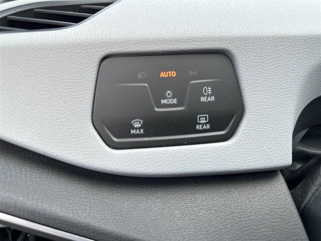 VW ID.3 Pro S billede 20