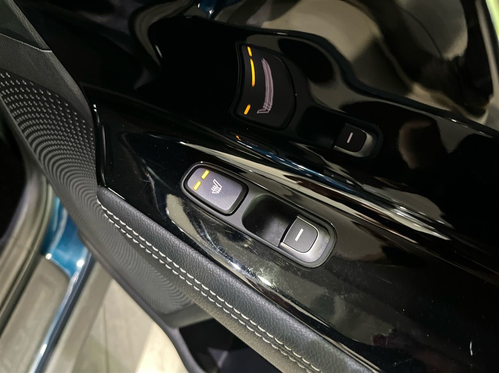 Kia Niro Premium billede 16