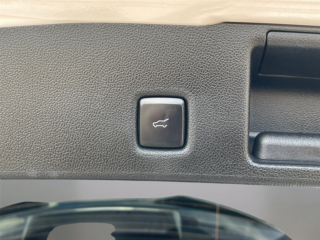 Ford Kuga ST-Line X billede 17