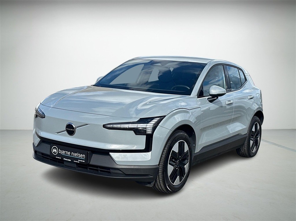 Volvo EX30 Core