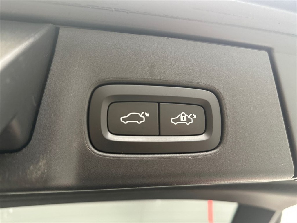 Volvo V90 Ultimate billede 19