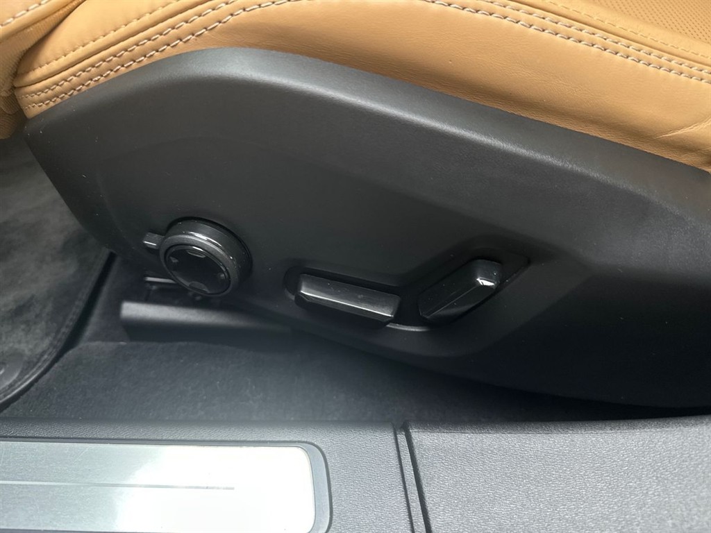 Volvo V90 Ultimate billede 20
