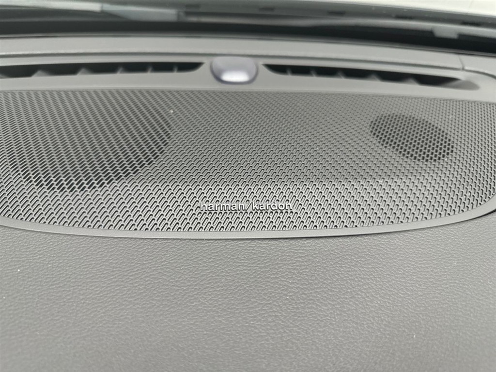 Volvo V90 Ultimate billede 22