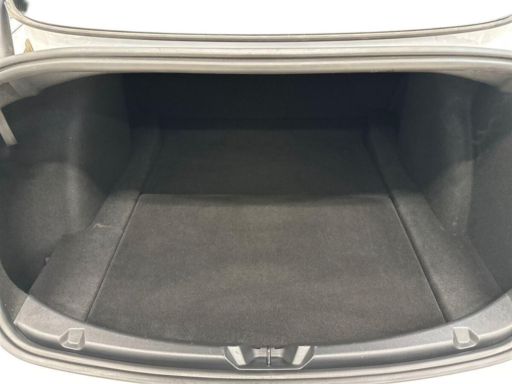 bil billede 13