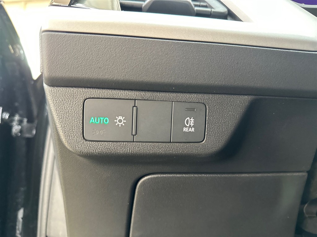 Audi Q4 Attitude billede 20