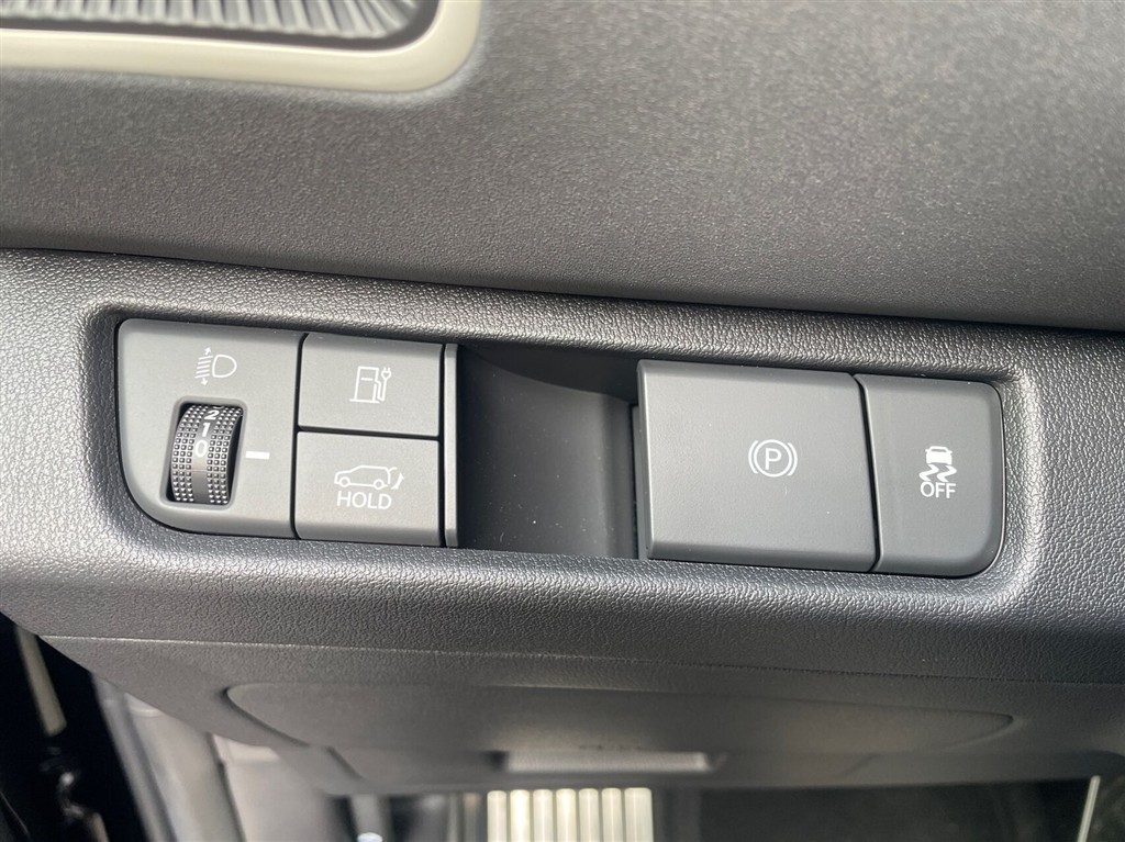 Kia EV5 GT-Line billede 22