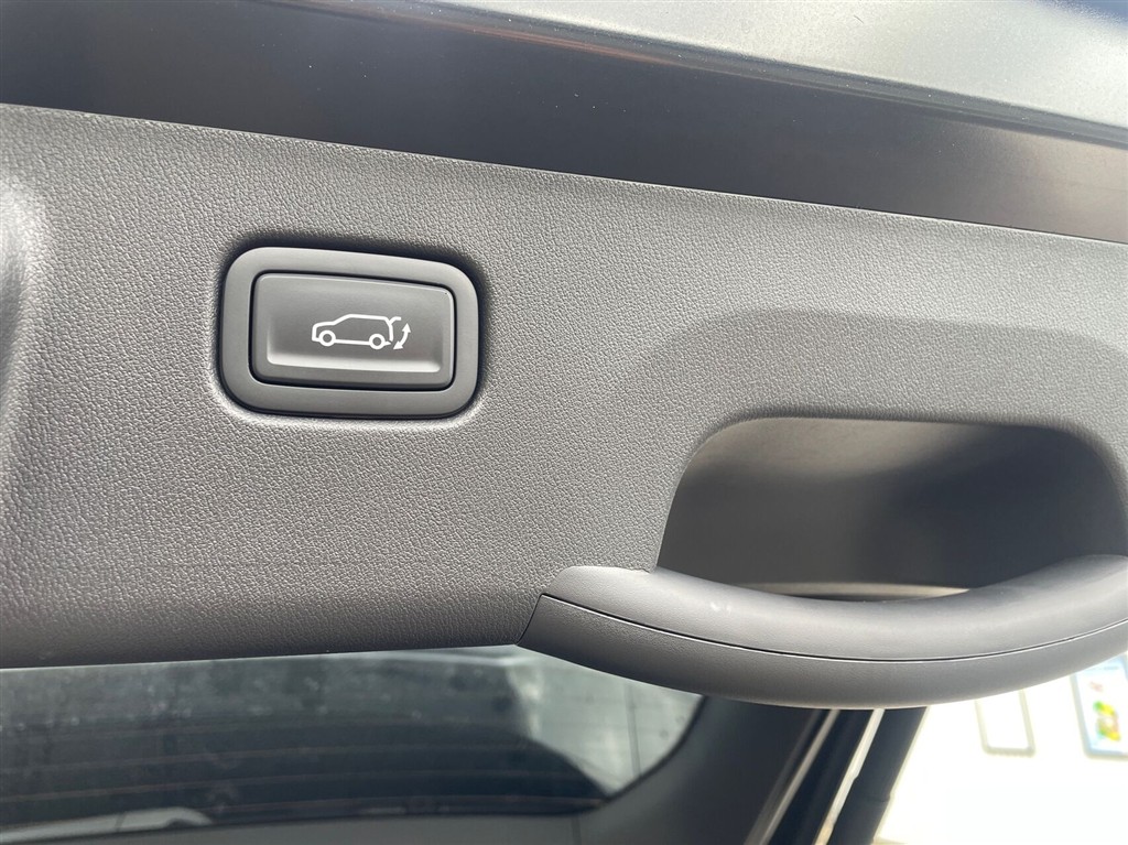 Kia EV5 GT-Line billede 29