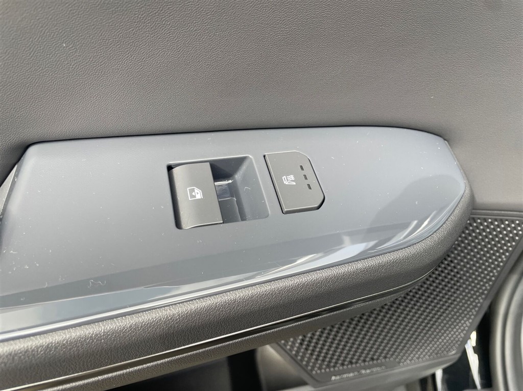 Kia EV5 GT-Line billede 31