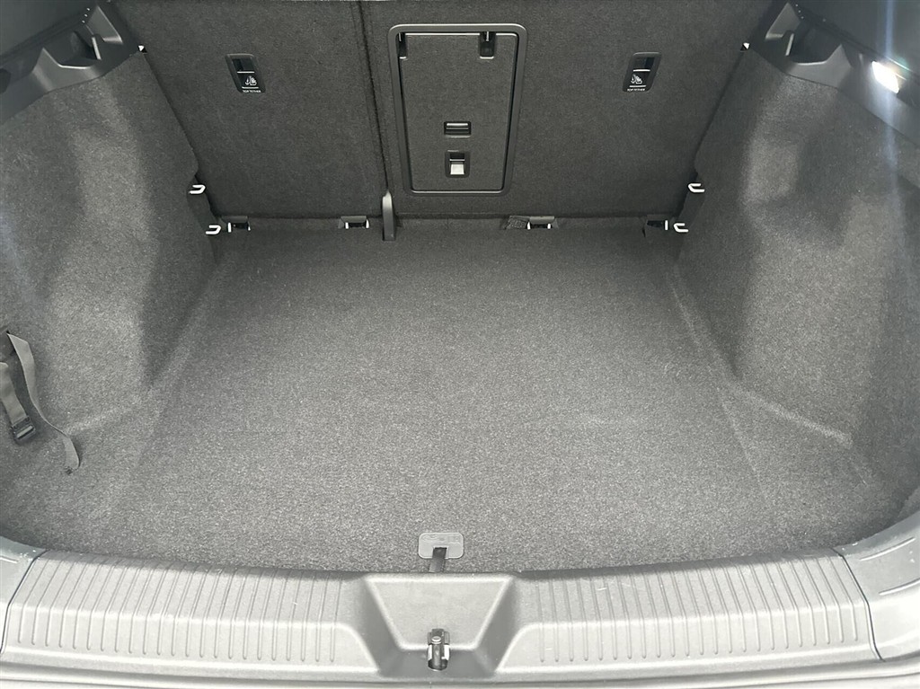 VW ID.4 Style billede 13