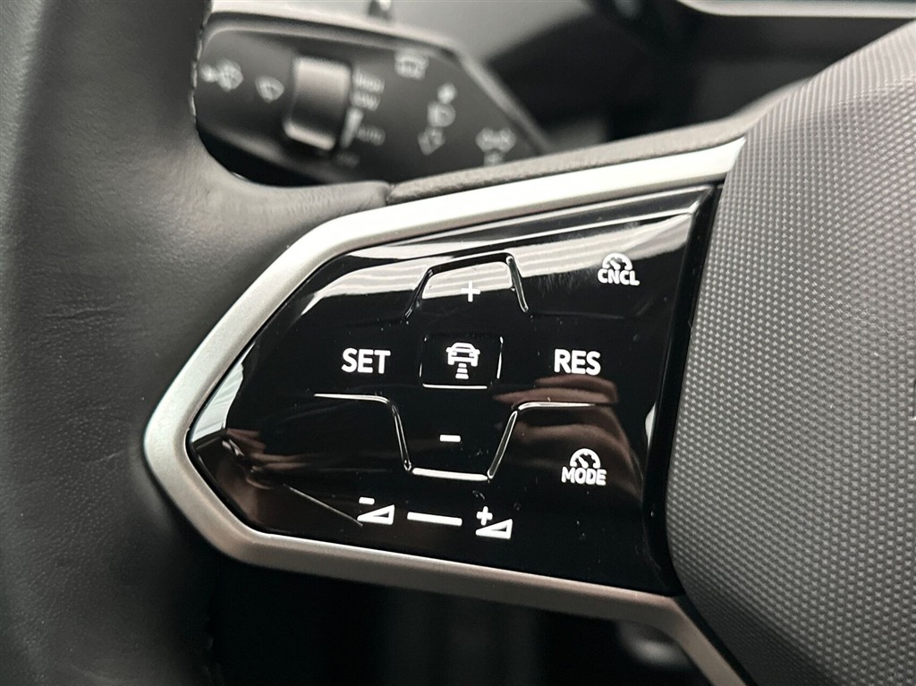 VW ID.4 Style billede 15