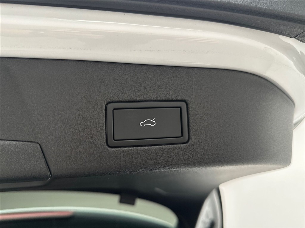 VW ID.4 Style billede 18