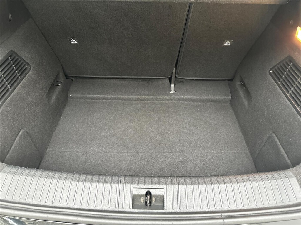Renault Mégane Techno billede 14