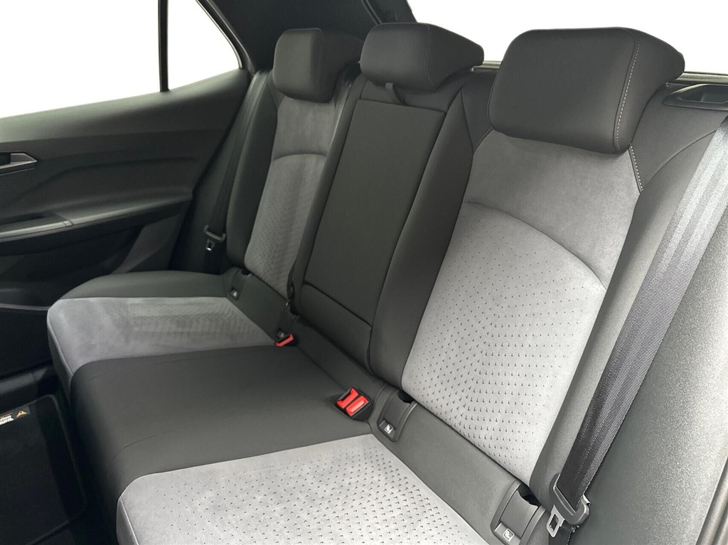 Cupra Born Dinamica Pack High billede 13