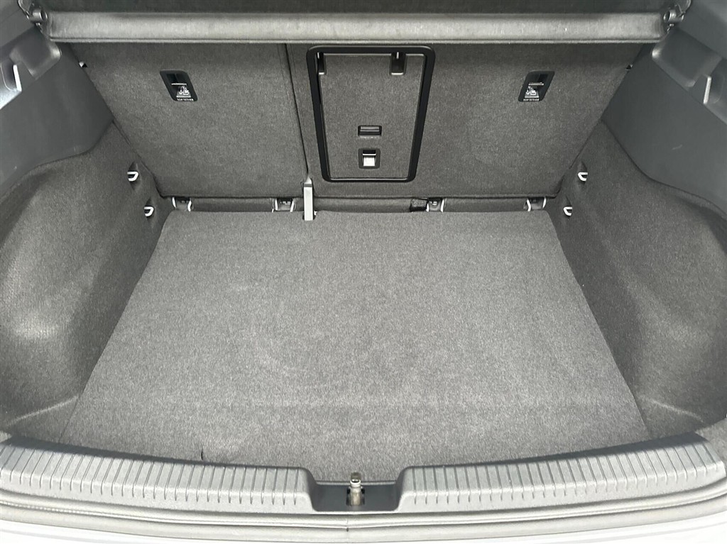 Cupra Born Dinamica Pack High billede 14