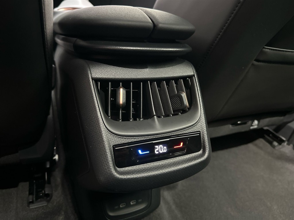 Cupra Tavascan Endurance billede 20