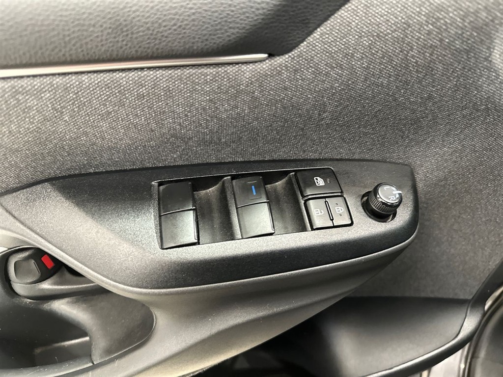 Toyota Yaris Active Technology billede 16
