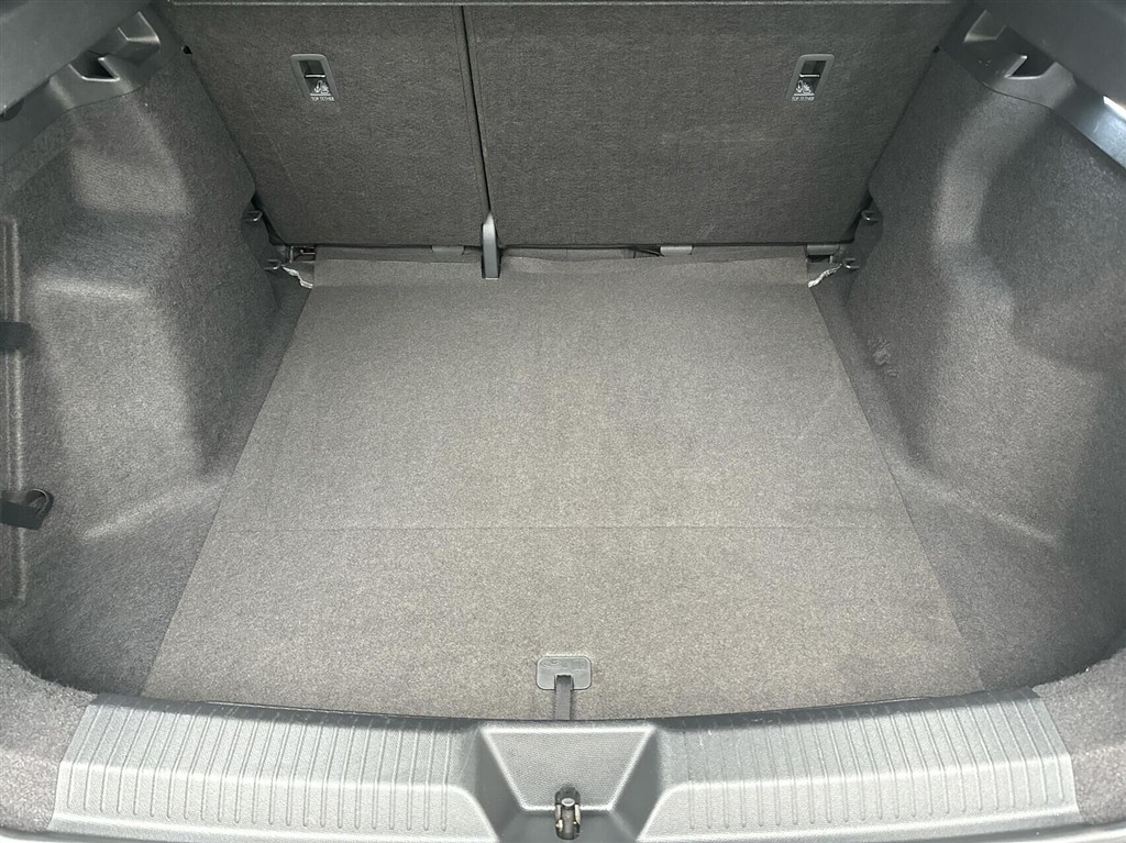 Cupra Tavascan Endurance billede 14