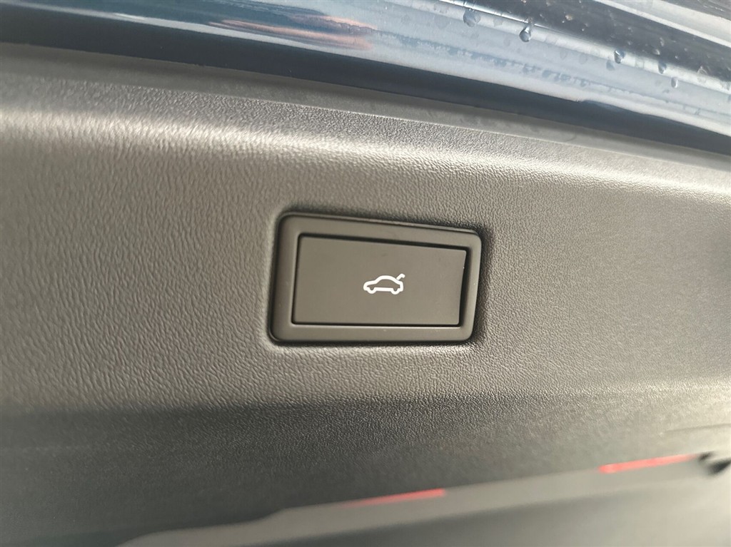 VW ID.7 Style S+ billede 22