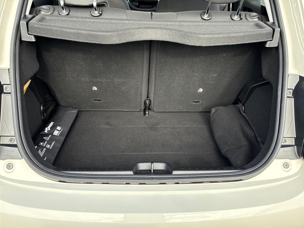 Fiat 500e Icon Pack billede 13