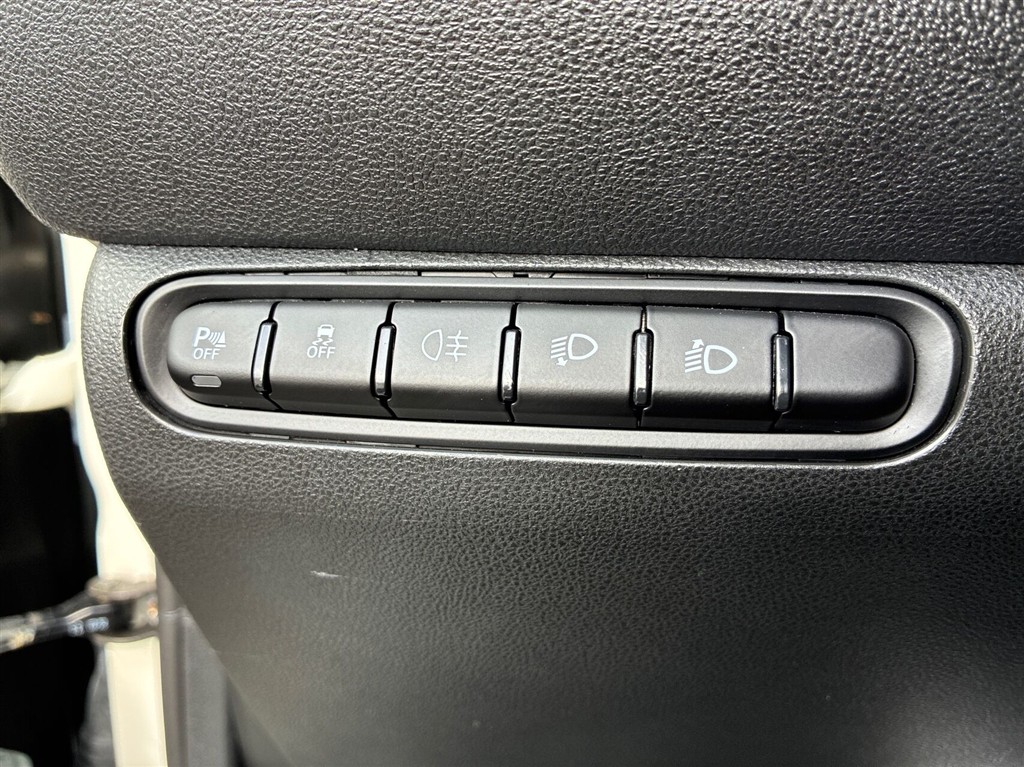 Fiat 500e Icon Pack billede 20