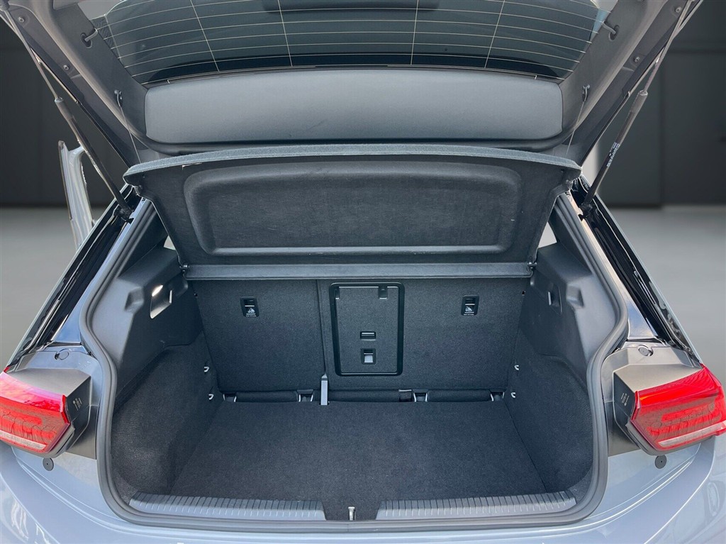VW ID.3 Pro billede 13