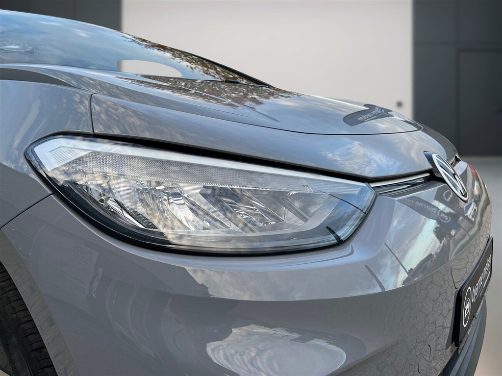 VW ID.3 Pro billede 14