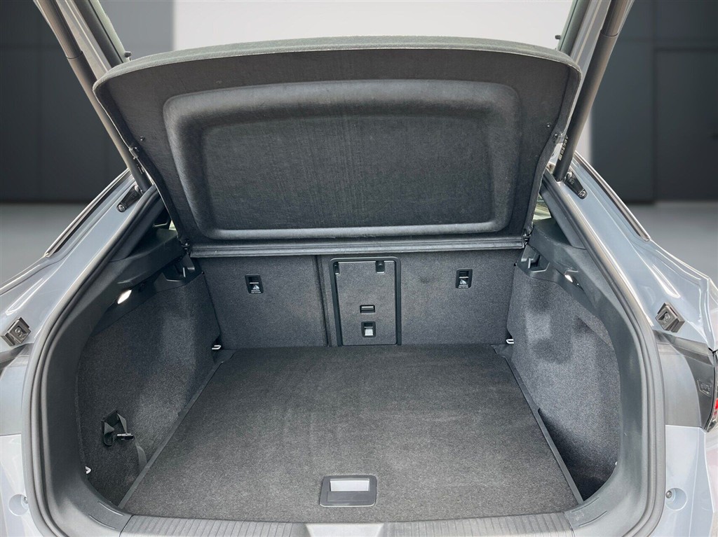 VW ID.5 Pro Performance billede 13