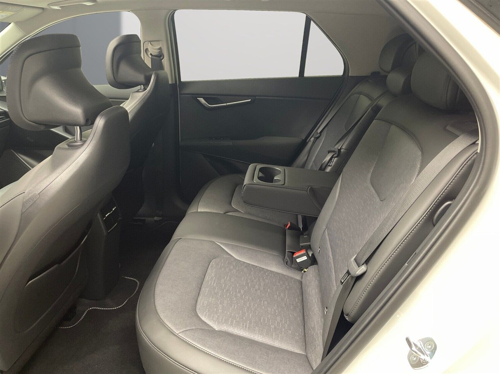 Kia Niro EV Upgrade billede 9