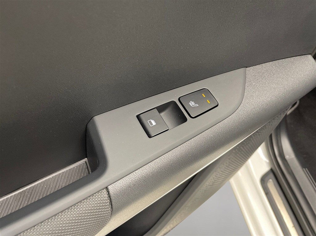 Kia Niro EV Upgrade billede 12