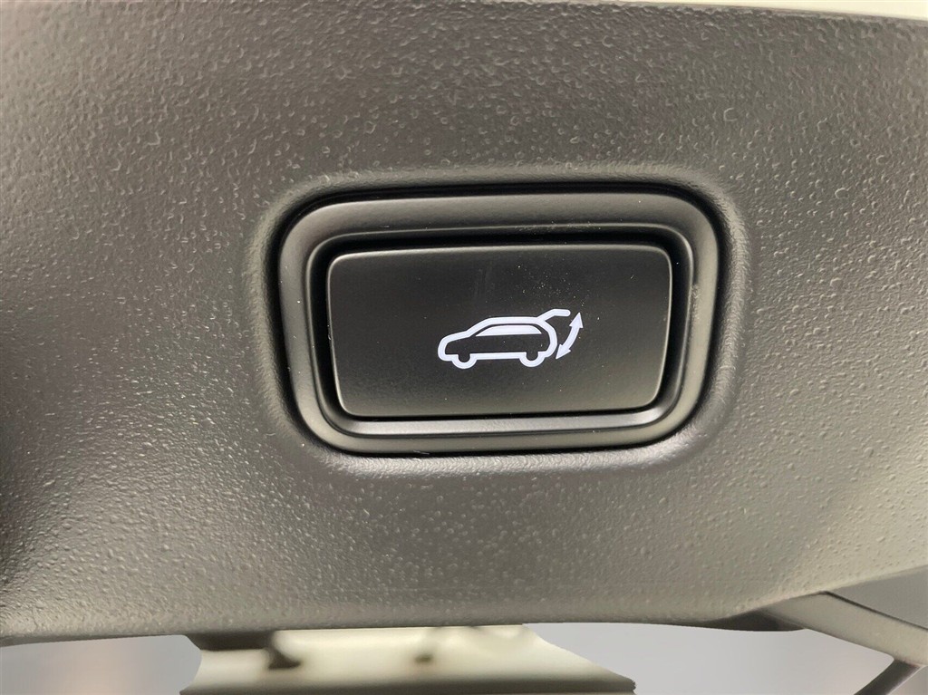 Kia Niro EV Upgrade billede 14