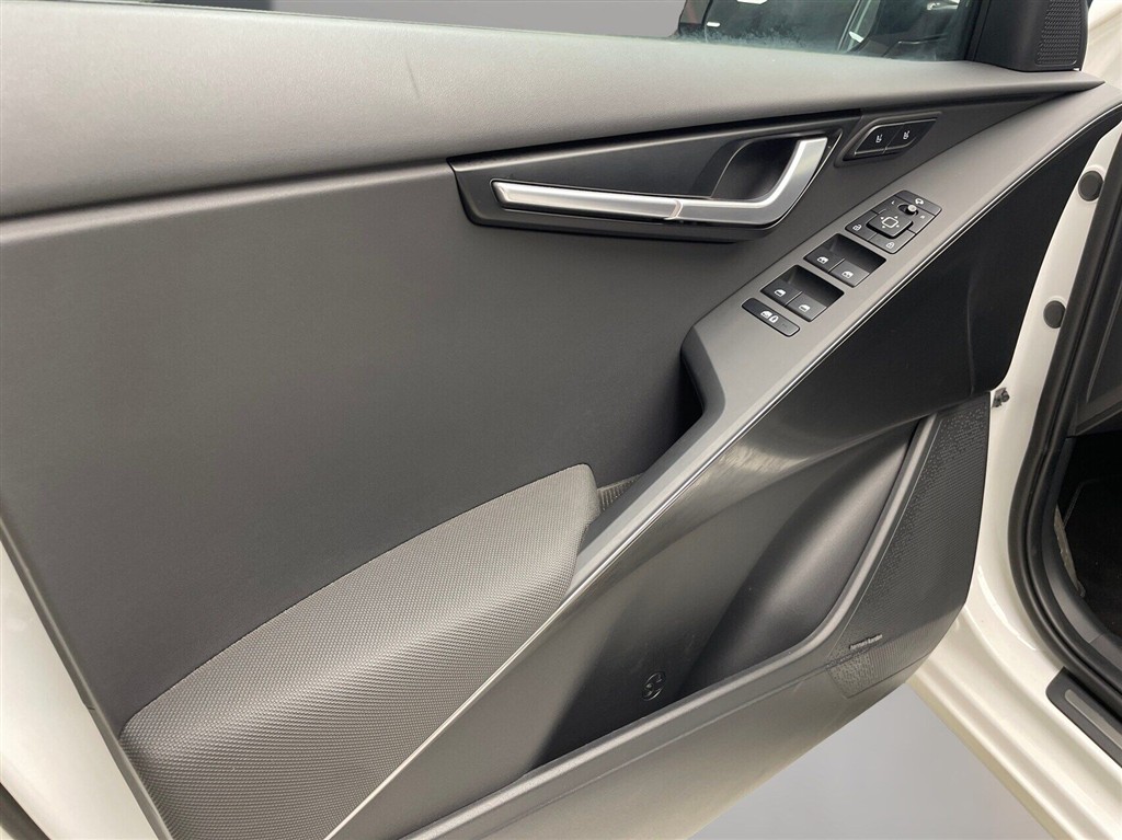 Kia Niro EV Upgrade billede 17