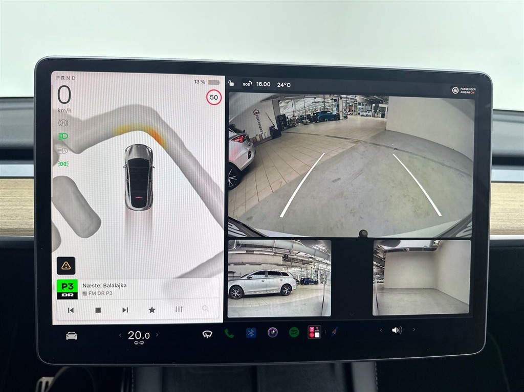 bil billede 16