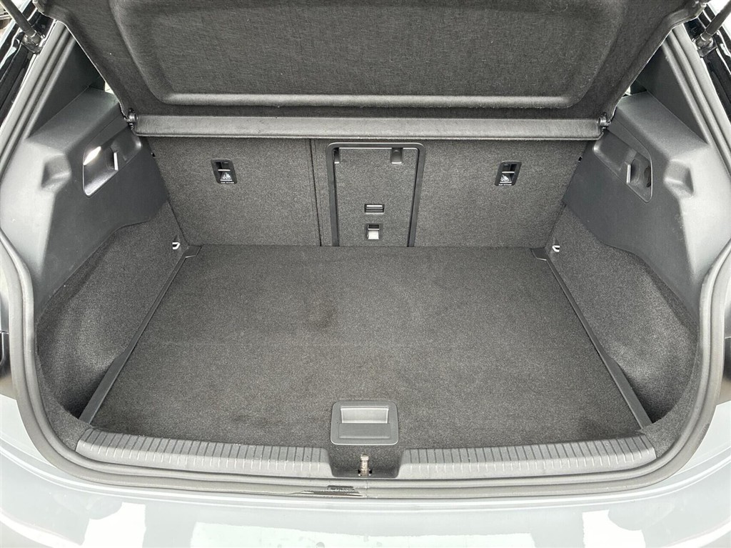 VW ID.3 Pro S billede 13