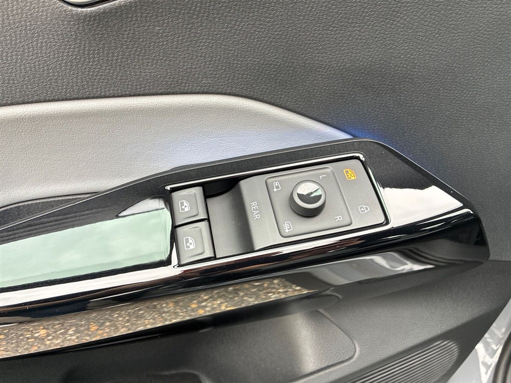 VW ID.3 Pro S billede 16