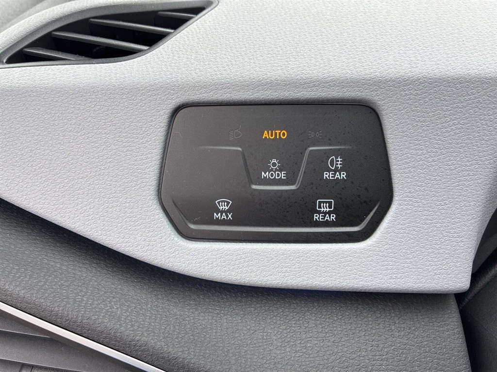 VW ID.3 Pro S billede 20