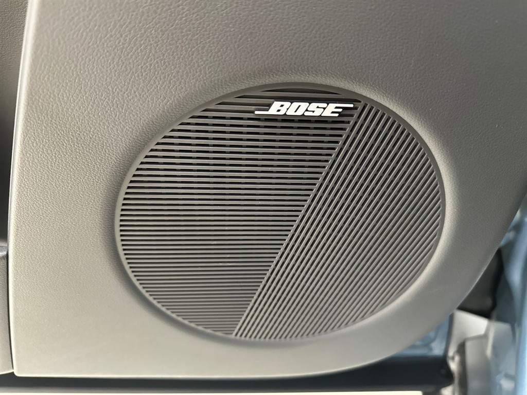 Hyundai Ioniq 5 Techniq billede 21