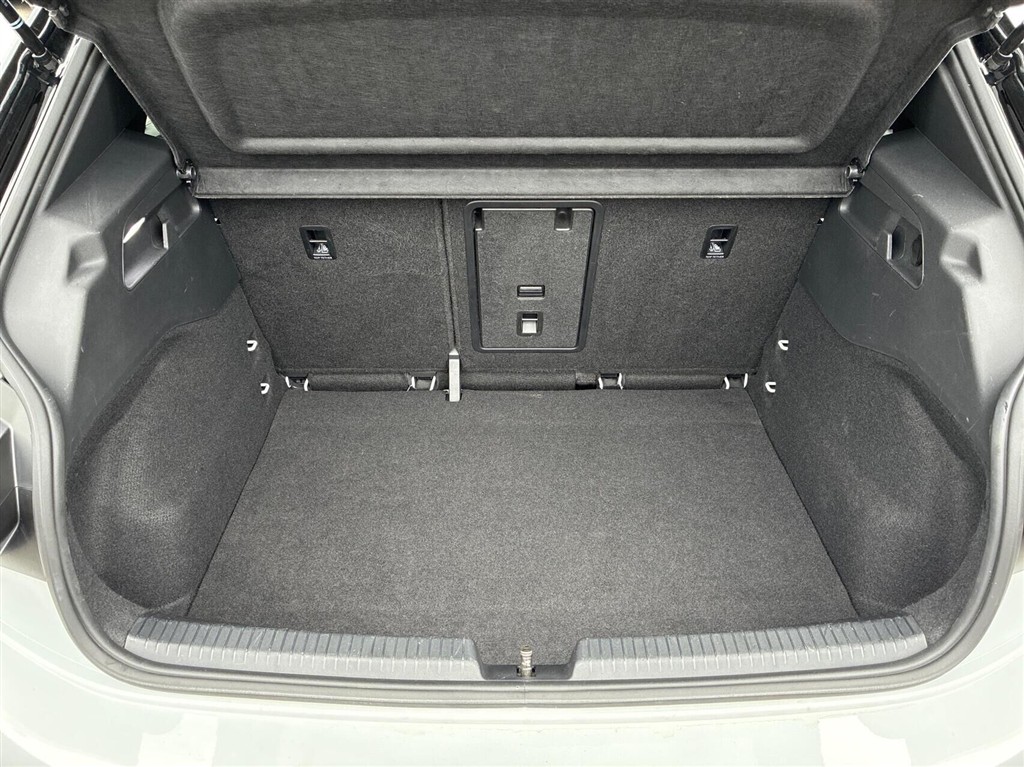 VW ID.3 Pro S billede 13