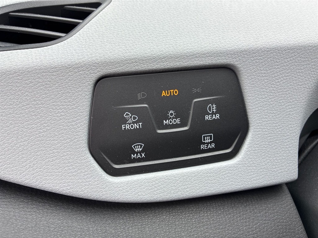 VW ID.3 Pro S billede 20