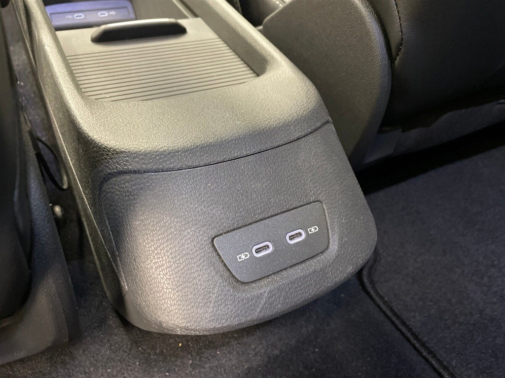 VW ID.3 Pro S billede 9