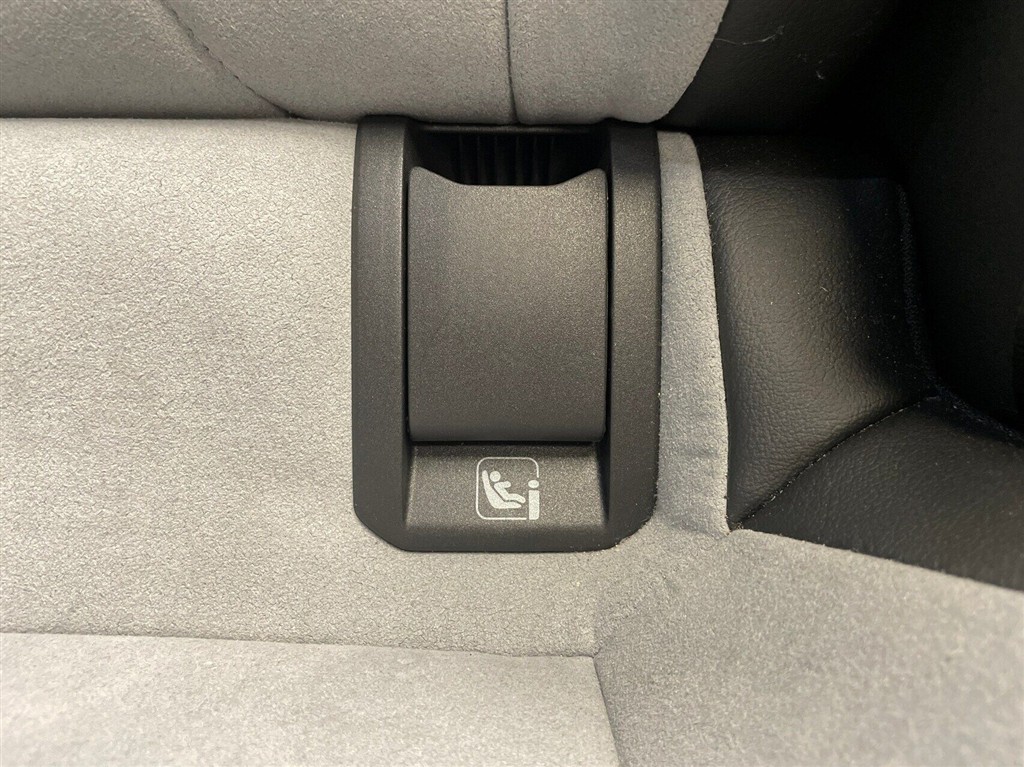 VW ID.3 Pro S billede 10