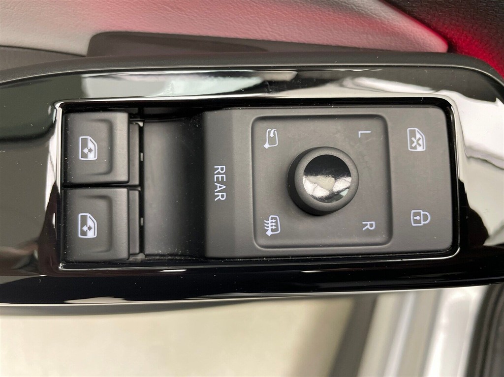 VW ID.3 Pro S billede 12
