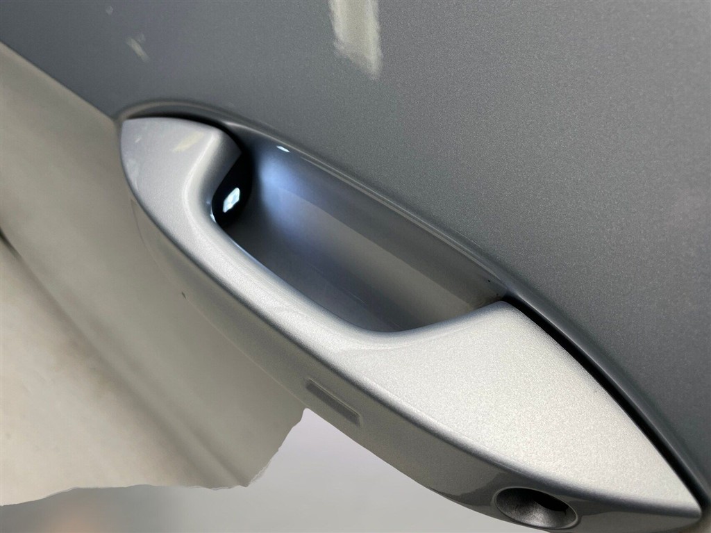 VW ID.3 Pro S billede 33