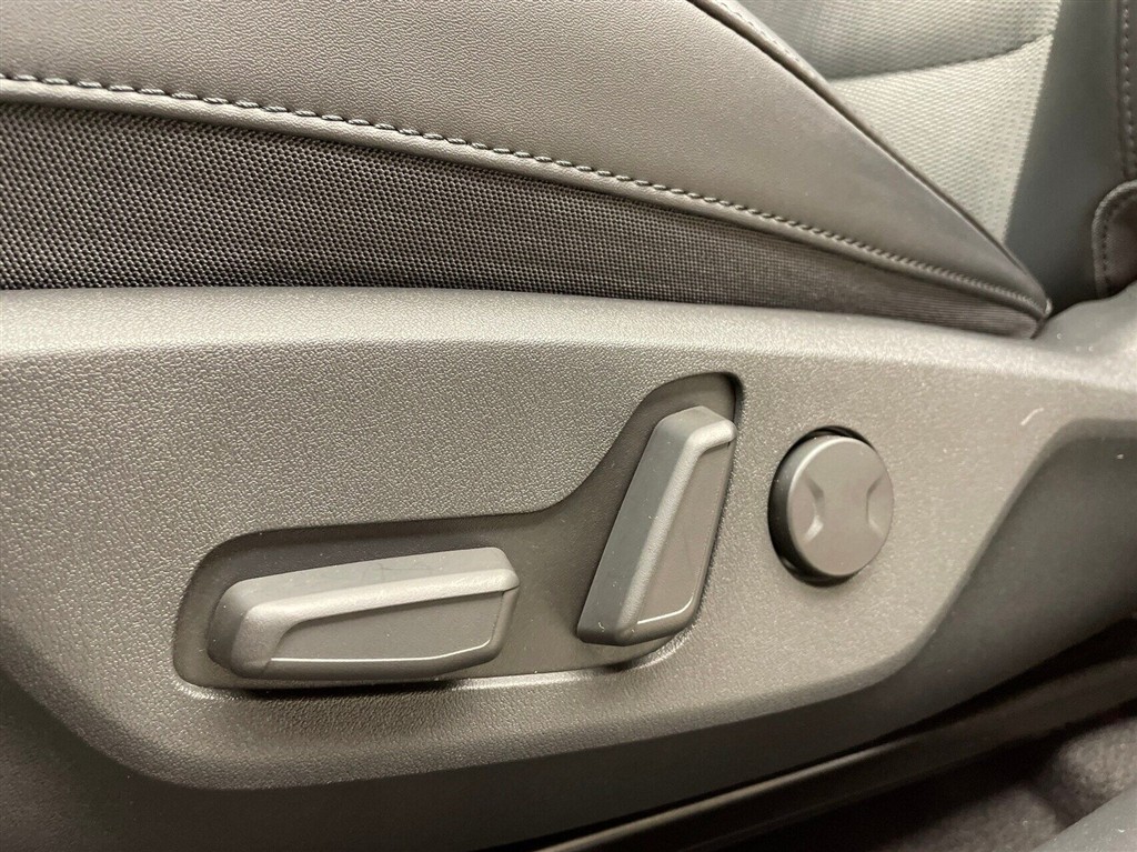 Kia Niro EV Prestige billede 12