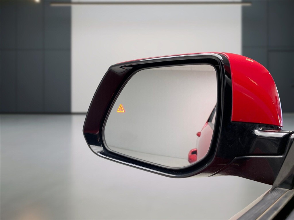Kia Niro EV Prestige billede 25