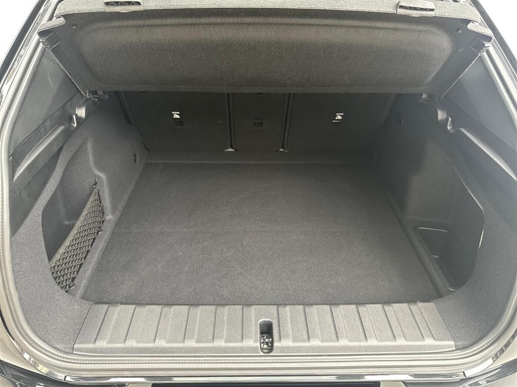 BMW iX2 M-Sport billede 14